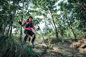 BIB: 
                            <button type="button" onclick="openModal(25990083)" class="btn btn-primary btn-sm float-right btn-popup" data-toggle="modal" data-target=".modal-high-quality">
                        <i class="fas fa-shopping-cart"></i> Add to Cart
                    </button>
                                            <button type="button" onclick="isThisMe(25990083, true)" class="btn btn-success btn-sm float-right btn-popup btn-isme hidden" data-toggle="tooltip" data-placement="bottom" title="นี่คือรูปของคุณใช่ไหม คลิกที่นี่เพื่อเอาเข้าอัลบั้ม">
                        <i class="fas fa-plus"></i> Add to album
                    </button>
                    <button type="button" onclick="isThisMe(25990083, false)" class="btn btn-warning btn-sm float-right btn-popup btn-isnotme hidden">
                        <i class="fas fa-ban"></i> Remove from album
                    </button>